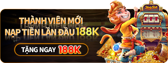 23WIN Khám Phá Thế Giới Giải Trí Trực Tuyến Đa Dạng & Hấp Dẫn